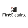 First Clearing First Clearing