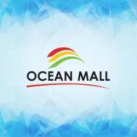 The Ocean Mall