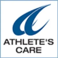Athlete's Care Sports Medicine Centres Ottawa Athlete's Care Sports Medicine Centres Ottawa