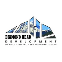 Diamond Head Development