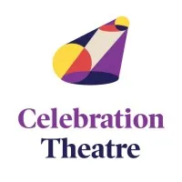 Celebration Theatre