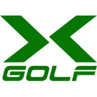 X-Golf Vancouver