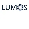 Lumos Architectural Lighting
