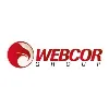Webcor Group Webcor Group