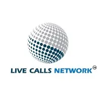 Live Calls Network, LLC.