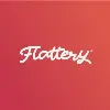 Flattery Films Flattery Films