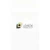 Zuhair Fayez Zuhair Fayez