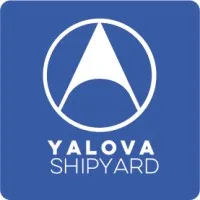 Yalova Shipyard