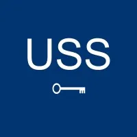 Universal Self Storage Funds Management Pty Ltd Universal Self Storage Funds Management Pty Ltd
