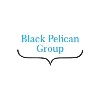 Black Pelican Group Black Pelican Group