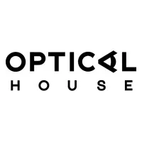 Optical House