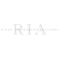 Ridge Investment Advisors