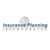 INSURANCE PLANNING, INC. INSURANCE PLANNING, INC.