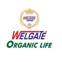 Welgate Organic 