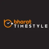 Bharat Time Style