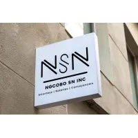 NGCOBO SN INC.