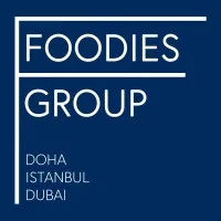 Nomad Hospitality Group