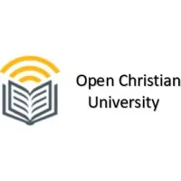 Open Christian University Open Christian University