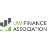UW Finance Association UW Finance Association