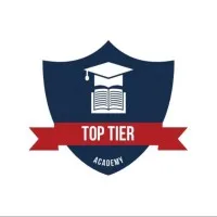 TopTier Academy