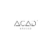 ACad Studio Pvt. Ltd. ACad Studio Pvt. Ltd.