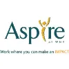 Aspire of Western New York Aspire of Western New York