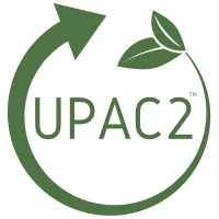 UPAC2 Inc. UPAC2 Inc.