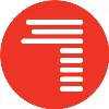 Technetics Consulting Pty Ltd Technetics Consulting Pty Ltd