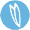 Accrete Globus Technology