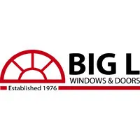 Big L Windows & Doors