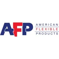 American Flexible Products
