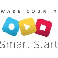 Wake County Smart Start Wake County Smart Start