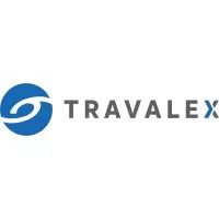 Travalex