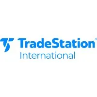 TradeStation International Ltd