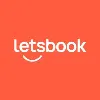 Letsbook Letsbook