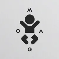 Mind of a Genius Music Group
