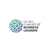 Global Chamber of Business Leaders Global Chamber of Business Leaders
