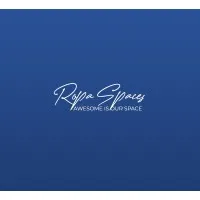 Ropa Spaces