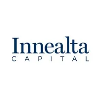 Innealta Capital