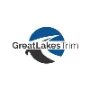Great Lakes Trim, Inc. Great Lakes Trim, Inc.