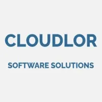 Cloudlor