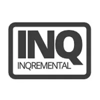 Inqremental