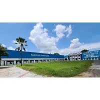 Panickker Switchgear