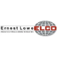 ERNEST LOWE a division of Hudaco Trading (PTY) LTD