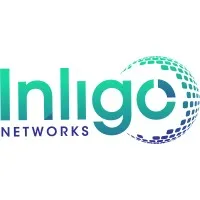 Inligo Networks