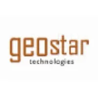 Geostar Technologies LLC