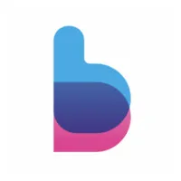 Brasker | Seu Backoffice Digital