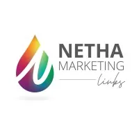 Netha Marketing Links