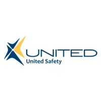 United Safety United Safety