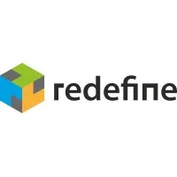 Redefine